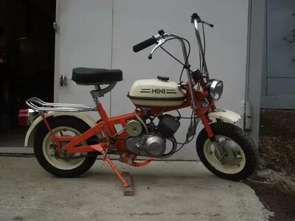 Рига 26