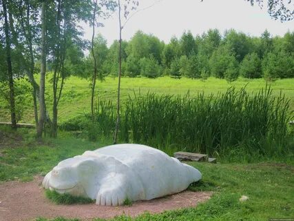 Кузбасский парк кемерово кузбасский парк фото