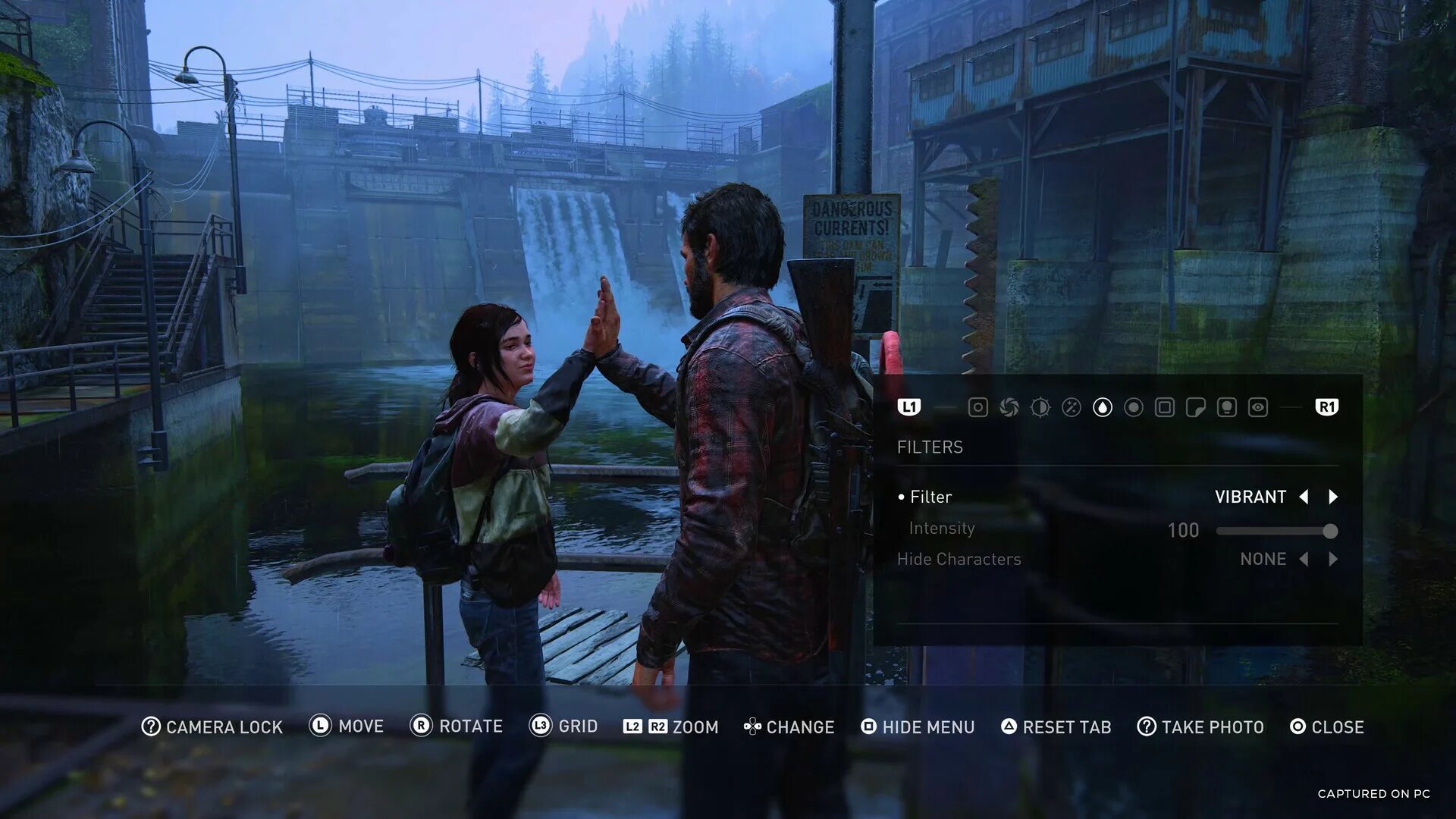 The last of us part ключ. The last of us 1. the last of us part 1. одни из нас часть 1 ремейк. last of us 2025 игра.