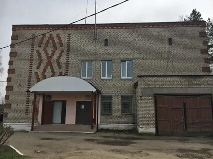 Киров ул бородулина