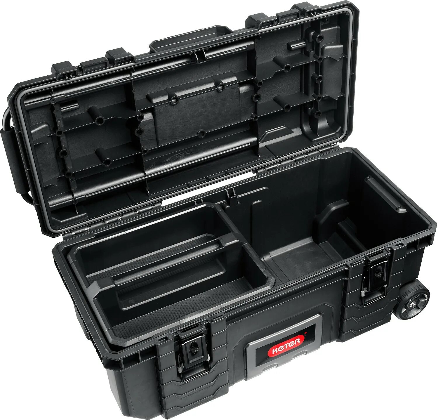 Ящик для инструментов keter 22" pro gear crate. 7x31. Keter gear ящик для инструмента. Keter pro gear. Ящик для инструментов keter cantilever cart job box 17203037.