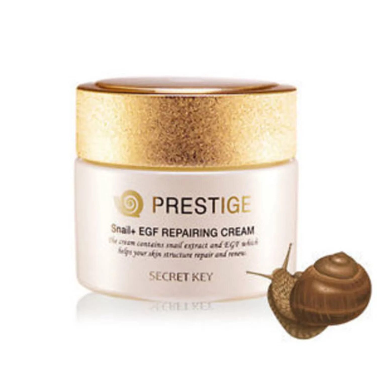 Крем с муцином улитки Корея. Secret Key Prestige Snail repairing Cream. Крем BIOAQUA Snail. Антивозрастное улиточное средство Jigott Snail repairing Cream ,100 ml. Snail repairing с муцином улитки