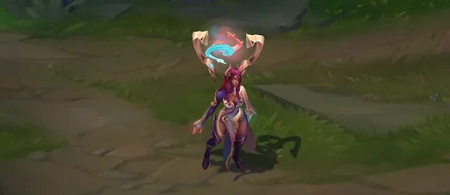 Лига легенд карма безмятежный дракон. Хранительница карма league of legends. Безмятежный дракон карма. Безмятежный дракон карма. Безмятежный дракон карма.