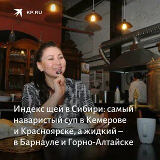 Кому жемчуг мелок
