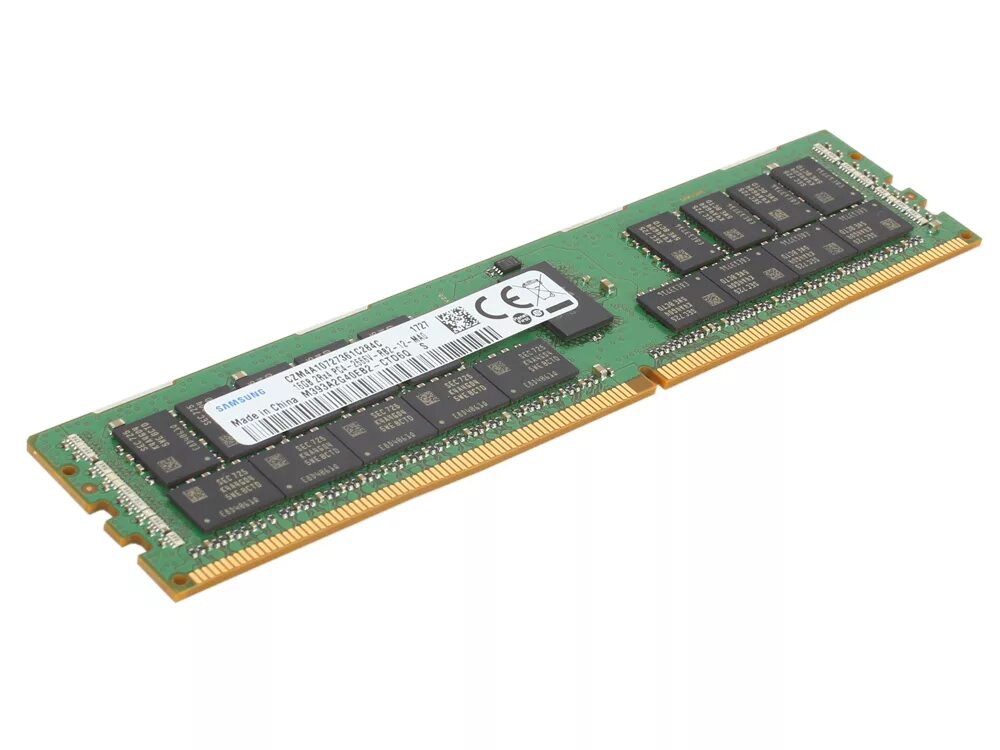 Dimm ddr4 2666 16gb. Ddr4 4gb 2666mhz. ECC Samsung ddr4. Samsung ddr4 2666. M393b1g70bh0-yk0.