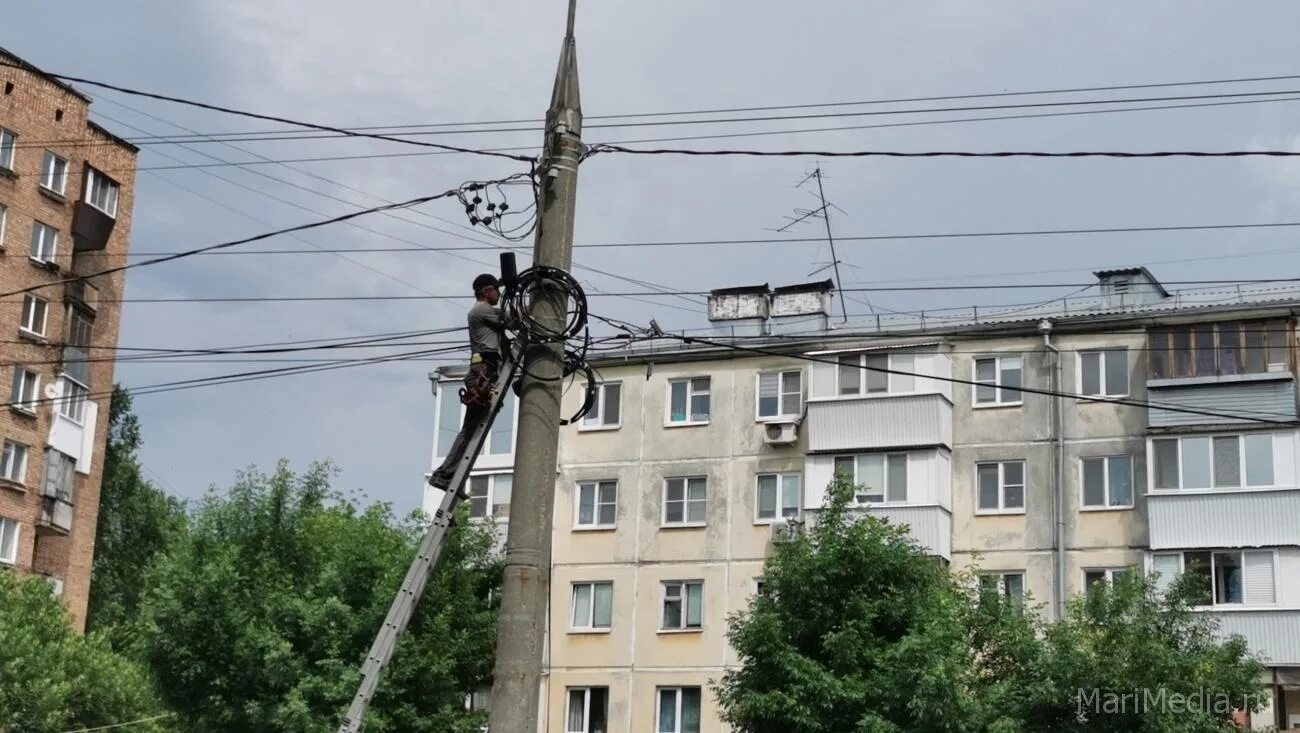 В черниковке отключили свет. Аварийное отключение света в п.Строитель. Отключение света п.Строитель. Остались без света сегодня.