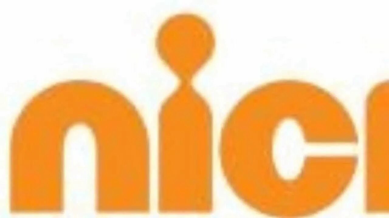Nick jr 1. Телеканал Nick логотип. Логотип канала Nickelodeon. Оранжевый логотип Nickelodeon. Никелодеон Джуниор логотип.