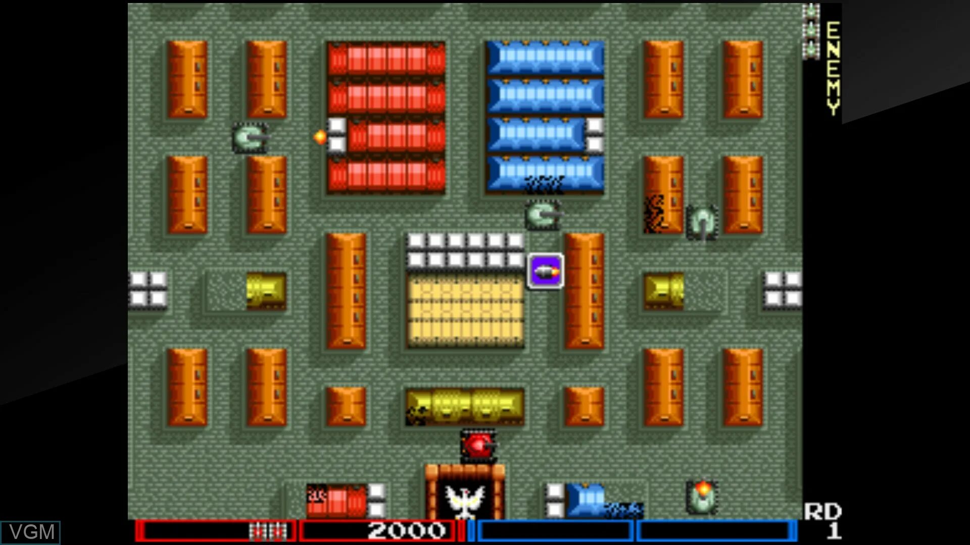 Tank Force 1991 Namco. Танчики Battle City. Танчики для Wii. Батл Сити сега. Игра танки на сеге