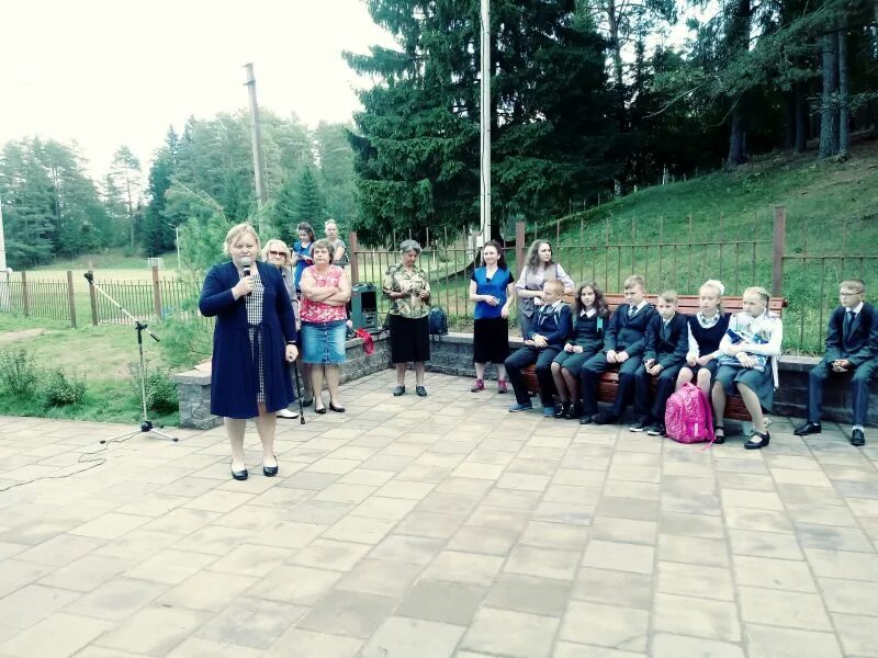 Погода в шугозеро на месяц. Погода в шугозеро на месяц. Погода в шугозеро на месяц. Шугозеро. Улица.