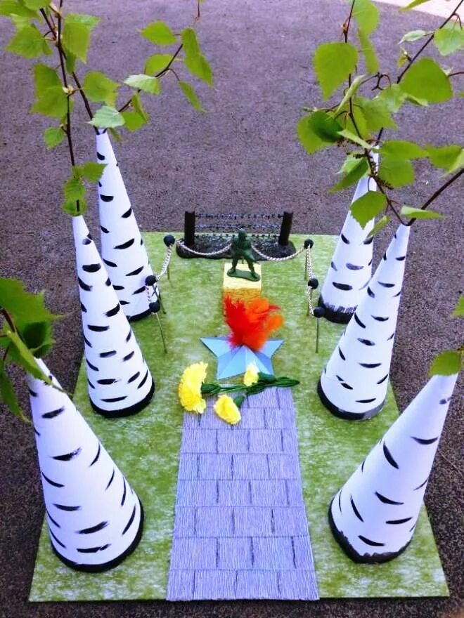 Поделка к 9 мая в садик. Поделки к 9 маю. Поделка в садик цветы. Поделка к 9 мая в садик своими. Поделки к 9 мая.