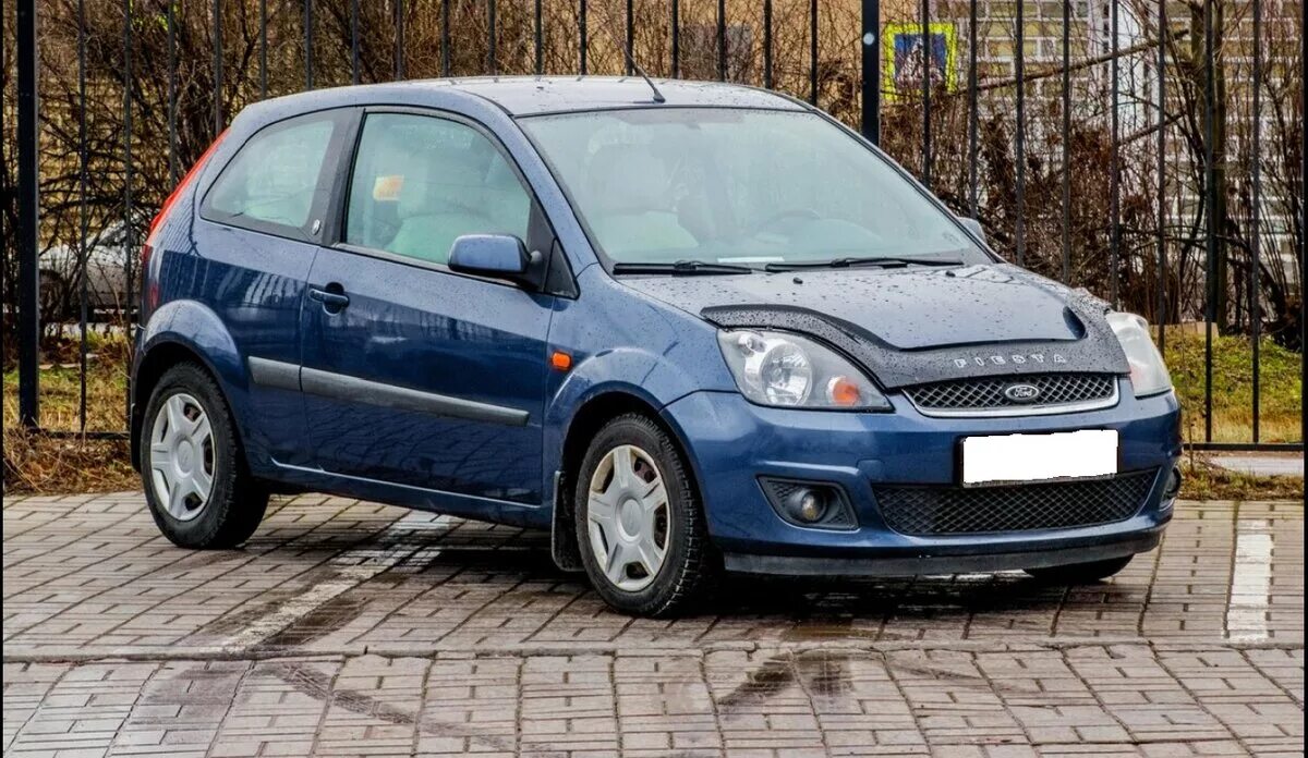 форд фиеста 2007 замена. 4. фиеста 2007 замена радиатора. форд фиеста 2007. 4 робот.