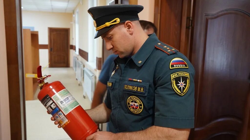 Пожарный надзор. Госпожнадзор. Государственный пожарный надзор. Пожарный надзор МЧС. Правила пожарного надзора