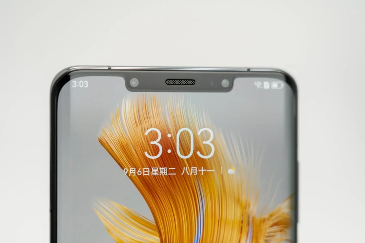 Huawei mate 50 pro 512. Huawei mate 50e. honor mate 50. huawei mate 50 pro. хуавей мате 50 про.