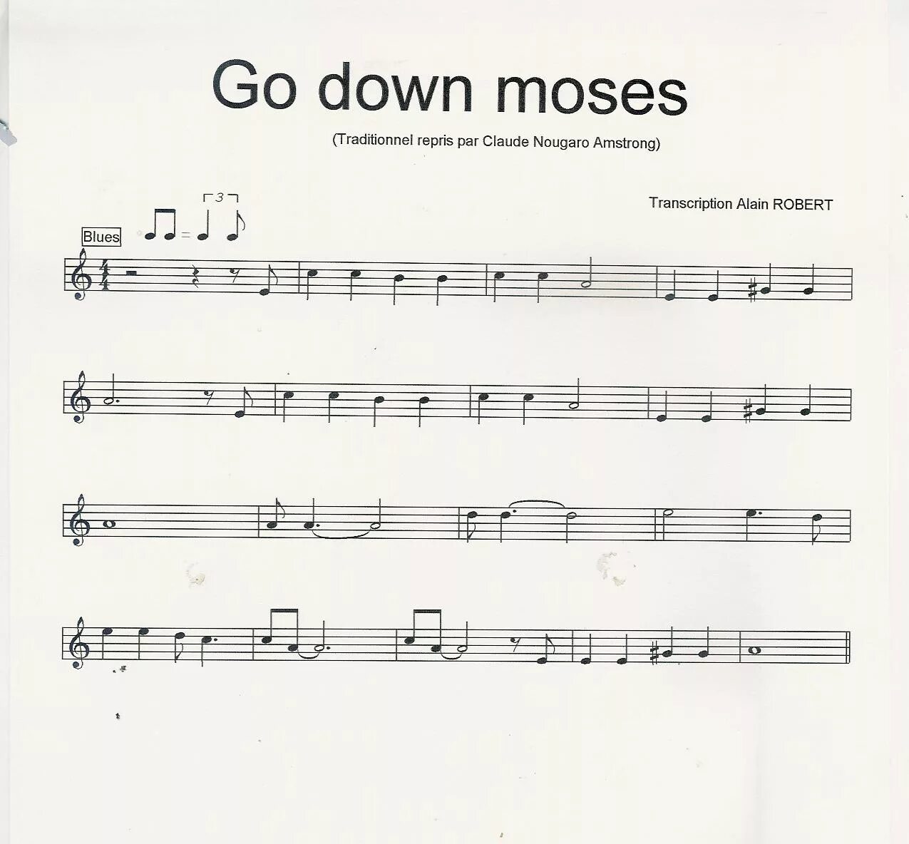 Can t let go перевод. Fabio da lera & aleena - one more night (radio edit). Can't let you go calmani. Can t let go перевод. Let her go текст.