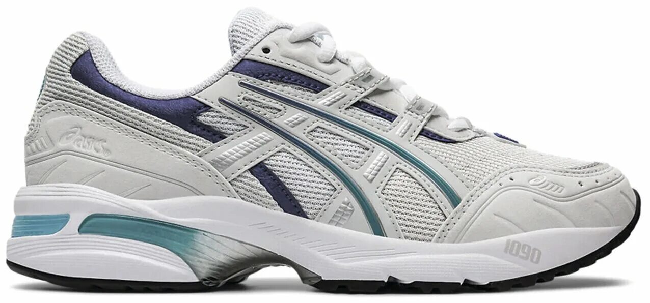 Asics gel 1090 white. Asics gel 1090. Asics gel 1090 женские. женские кроссовки asics gel-1090. Asics gel 1090 white.