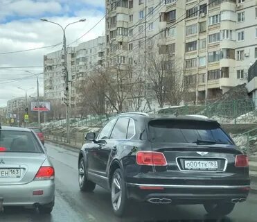 Включи 163
