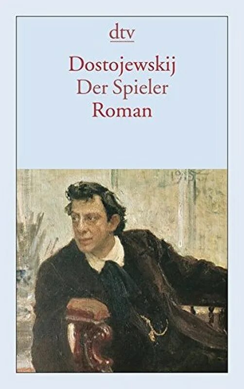 Орлеан книга. Фриц ланг доктор мабузе. Der spieler. Фриц ланг доктор мабузе. Доктор мабузе, игрок (1922).