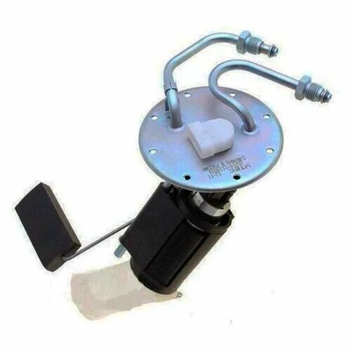 Бензонасос 21214-1139009-20. Электробензонасос ваз 21214. Электробензонасос топливный ваз 21214-1139009. Топливный насос ваз 21214. Электробензонасос ваз 21214.