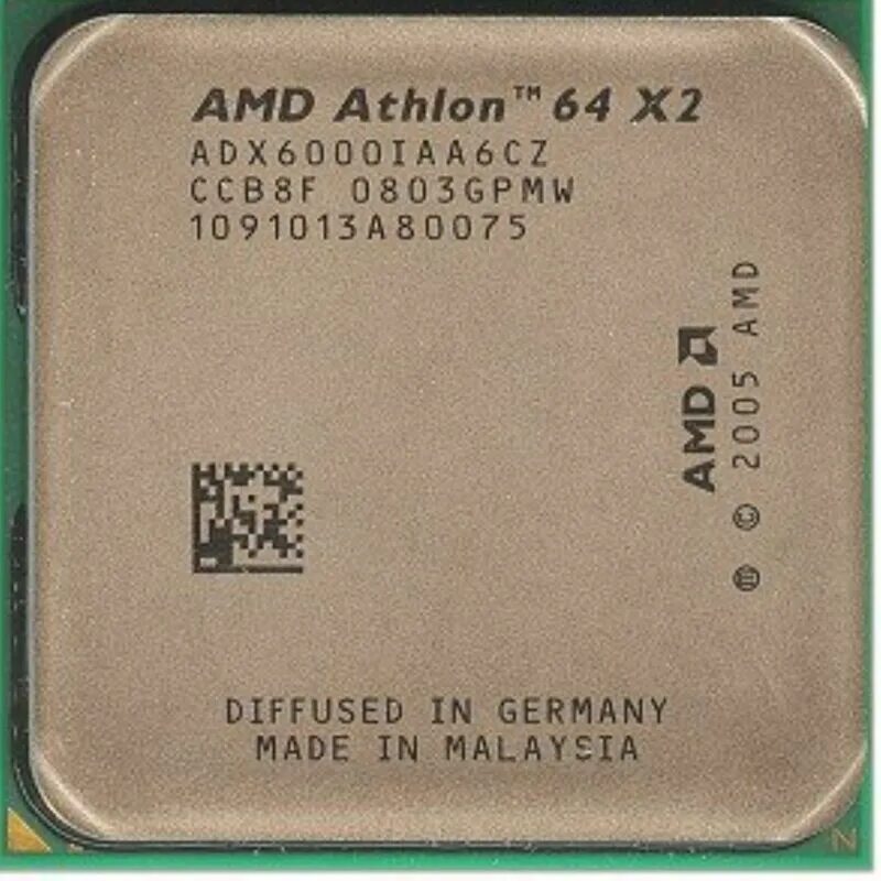 64 процессор купить. Процессор AMD Athlon 2005. AMD Athlon 64 x2 5200+. Процессор AMD Athlon 64 2005. Процессор AMD 64 x2.