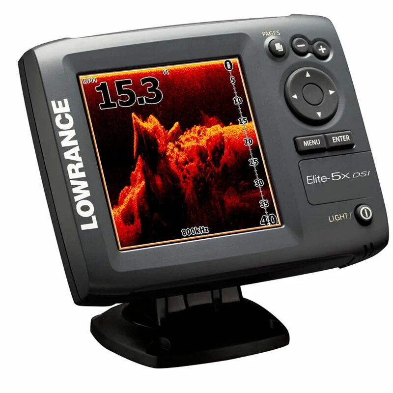 Lowrance mark. Эхолот Lowrance Elite-5x. Эхолот Lowrance Elite-5. Эхолот Lowrance Elite DSI.