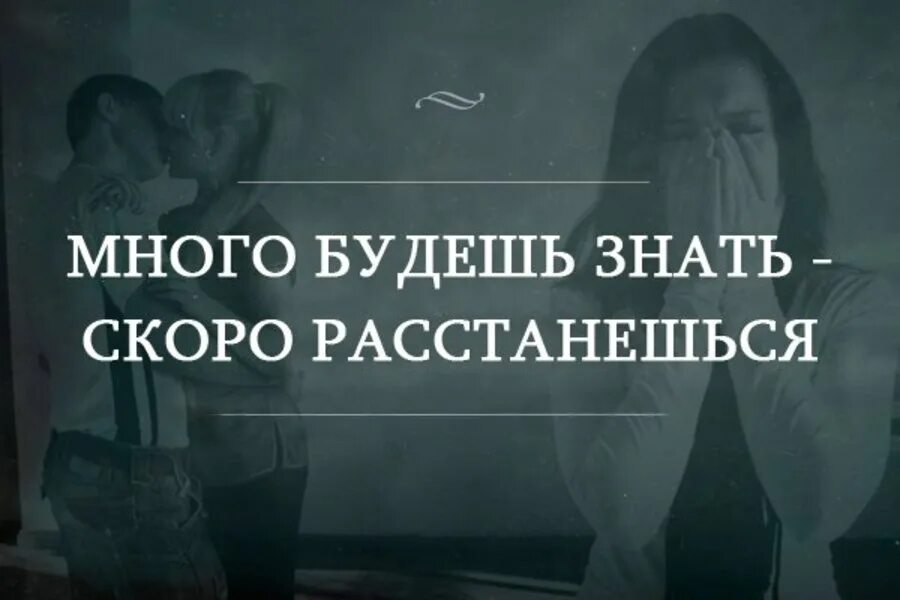 Пословица мудрый промолчит. Иногда много знать. Иногда много знать. Мудрые изречения. Самые плохие книги.