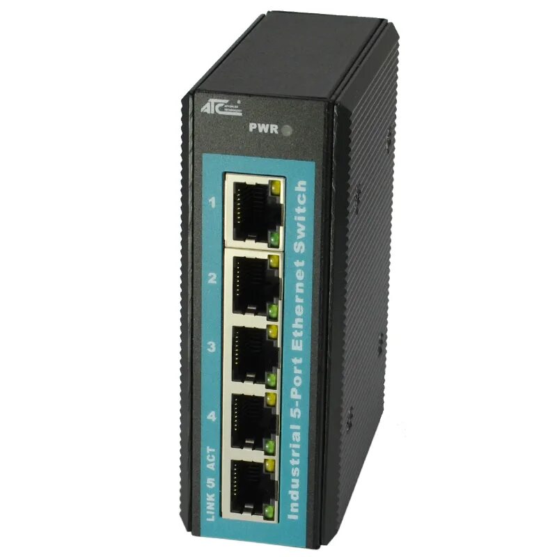 Порт атс. Коммутатор Industrial Ethernet Switch. 5 Port Ethernet Switch. Промышленные коммутаторы Ethernet ip67. Grundfos коммутатор Ethernet e-Box 500.