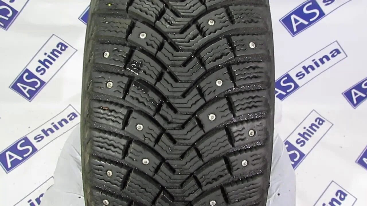 Michelin x-Ice North xin2 205/55 r16. Мишлен Икс айс Норд 2. Michelin x-Ice North 4. Шины Michelin x-Ice North xin2. Michelin x ice north r16 купить