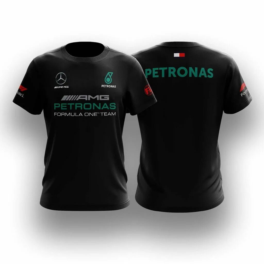 Petronas team. Amg f1 team команда 2021. Formula 1 mercedes team. Mercedes amg petronas лого. Mercedes amg petronas f1.