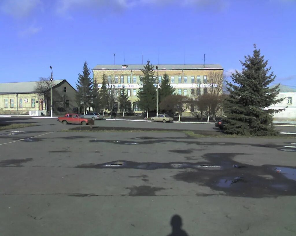 Видео дергачи. Дергачи 9 мая. Видео дергачи. Церковь дергачи саратовская область. Дергачи саратовская область достопримечательности.