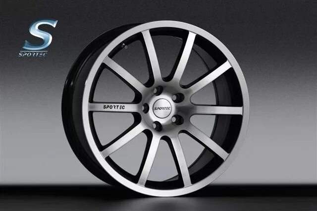 Диски mono. Rays sportec mono 10 r19. диски sportec r18. диск р 15 sportec. mim sporttec mono.