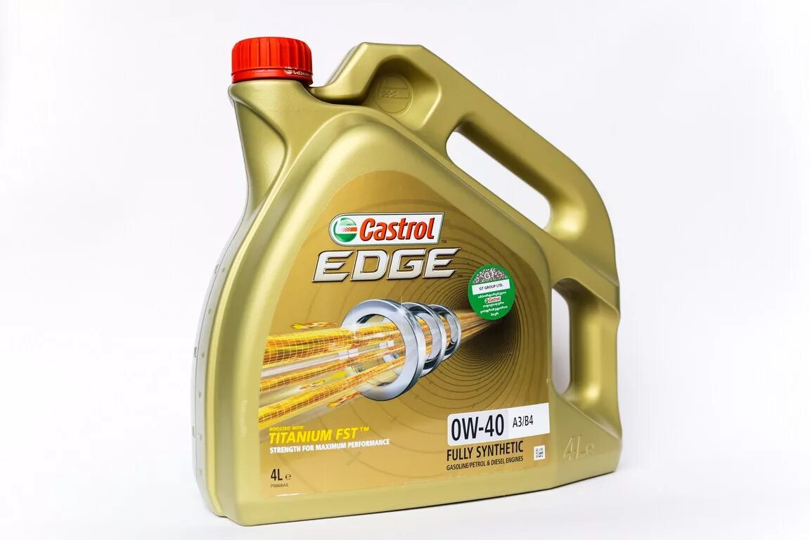 Castrol Edge 0w-30. Castrol Edge 0w-30 a5/b5 4л. Castrol Edge Supercar 0w-40 a3/b4. Моторное масло Castrol Edge 0w-30 a3/b4 4 л. Масло 0w40 5w40