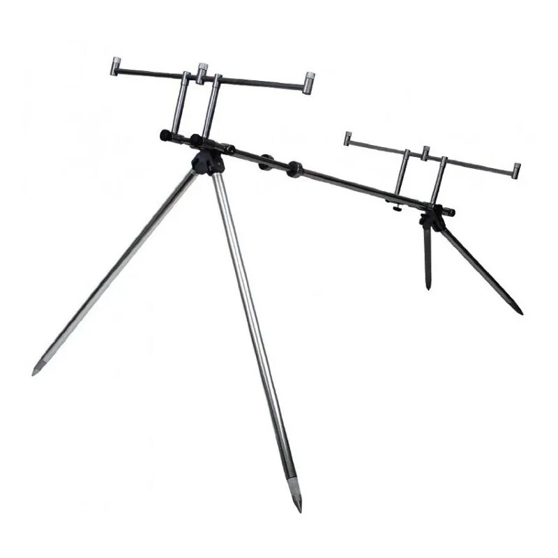 Род-под Prologic Quad-Rex 4 Rods. Подставка "Rod pod 3" (Олта), для 3-х удилищ. Род-под Prologic tri-Lux pod 3 Rod. Prologic tri-Lux pod 3 Rods.