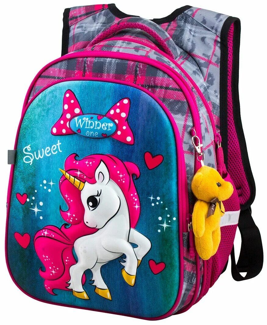 Портфель 3 в 1. Рюкзак дошкольный три кота. Ранец target labyrinth purple. Портфель школьный для девочек. Мультяшный рюкзак 3d.