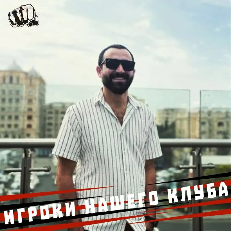 Oldbk2. Oldbk2. Xakkerlar.