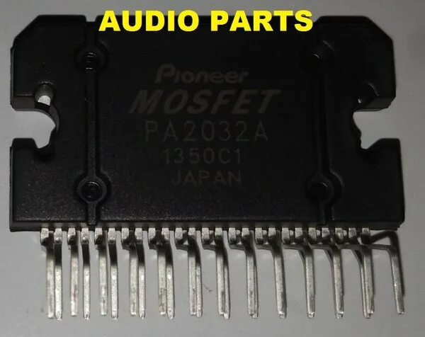 Держатель предохранителя 16042149. Держатель предохранителя 16042149. Держатель предохранителей на 4 предохранителя. Дистрибьютор питания своими руками. Pioneer mosfet усилитель pal014a.