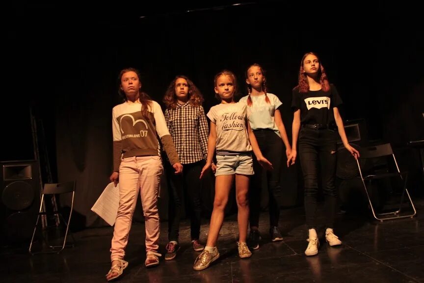 Cinema camp. Кинолагерь для детей москва. Cinema camp. Camp cinema. Кинолагерь для детей.