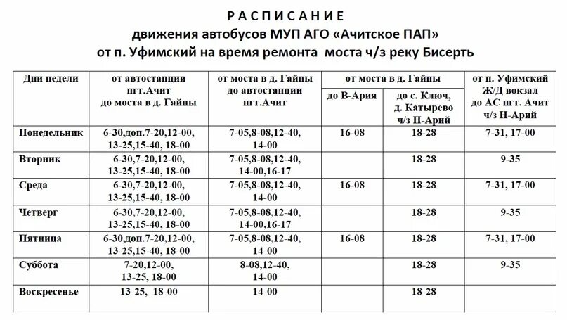 Расписание 51 автобуса пермь на сегодня. Автостанция Бисерть. 364п маршрут Уфа расписание. Автобус Затон Дема расписание. 364 Автобус расписание.