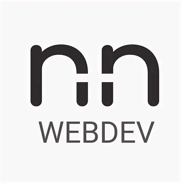 Webdev