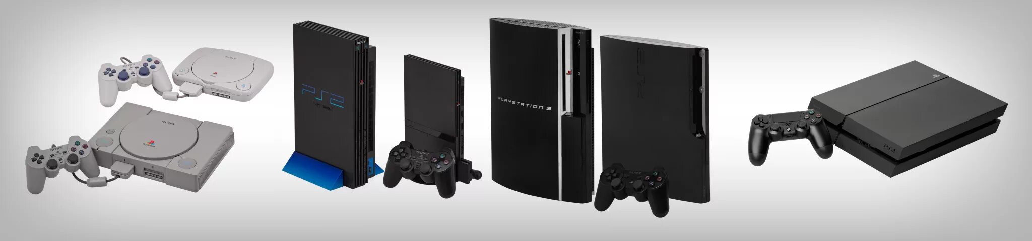 Playstation evolution. Playstation evolution. Playstation evolution. Эволюция игровых приставок сони ps 5. Playstation evolution.