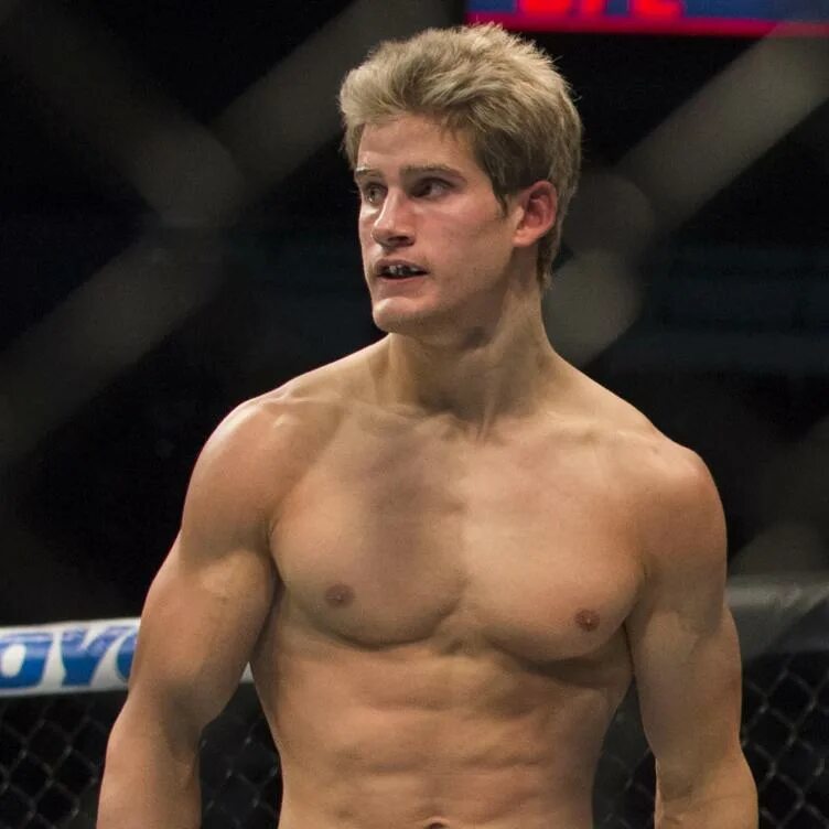 Sage northcutt. Боец юфс сейдж норткотт. Сейдж норткотт. Сейдж норткотт 2024. Юфс норткатт сэйдж.