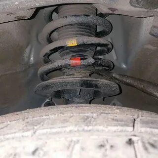 Стабилизатор передний хавал ф7