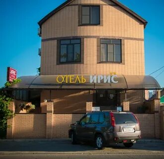 Северная 363 отзывы