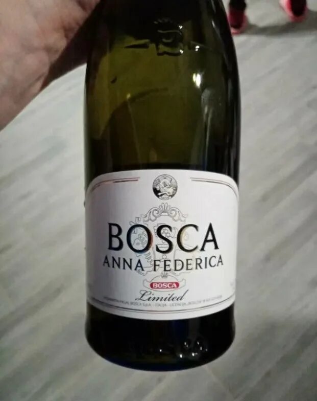 Боско федерика. Вино bosca anna federica. Винный напиток bosca anna federica. Винный напиток боска винный напиток боска. Боско федерика.