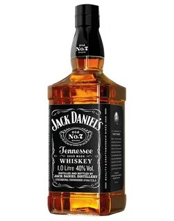 Jack daniels перевод