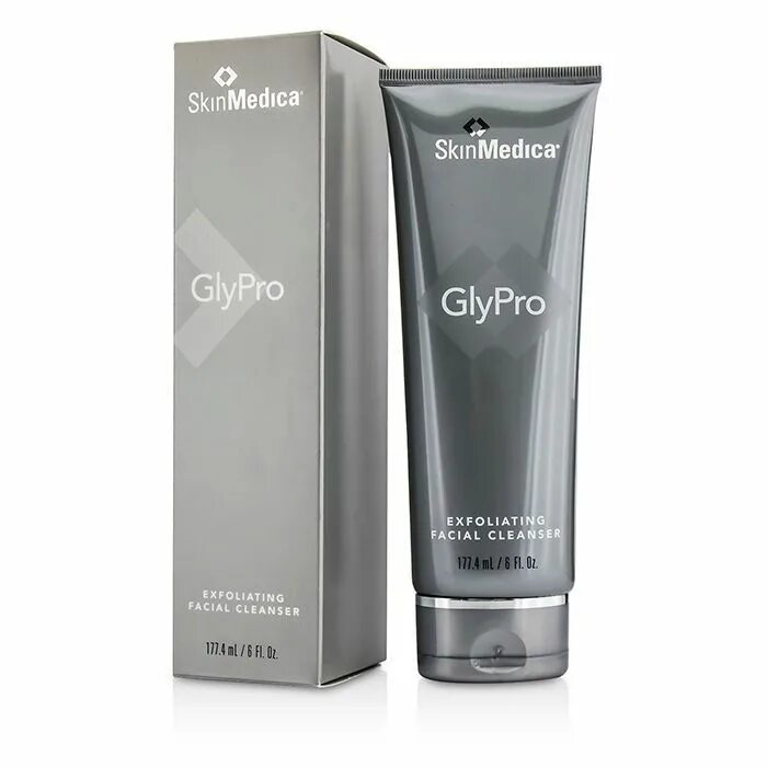 Firm tone. Facial cleanser. Toner face. Firm tone. Firm tone.