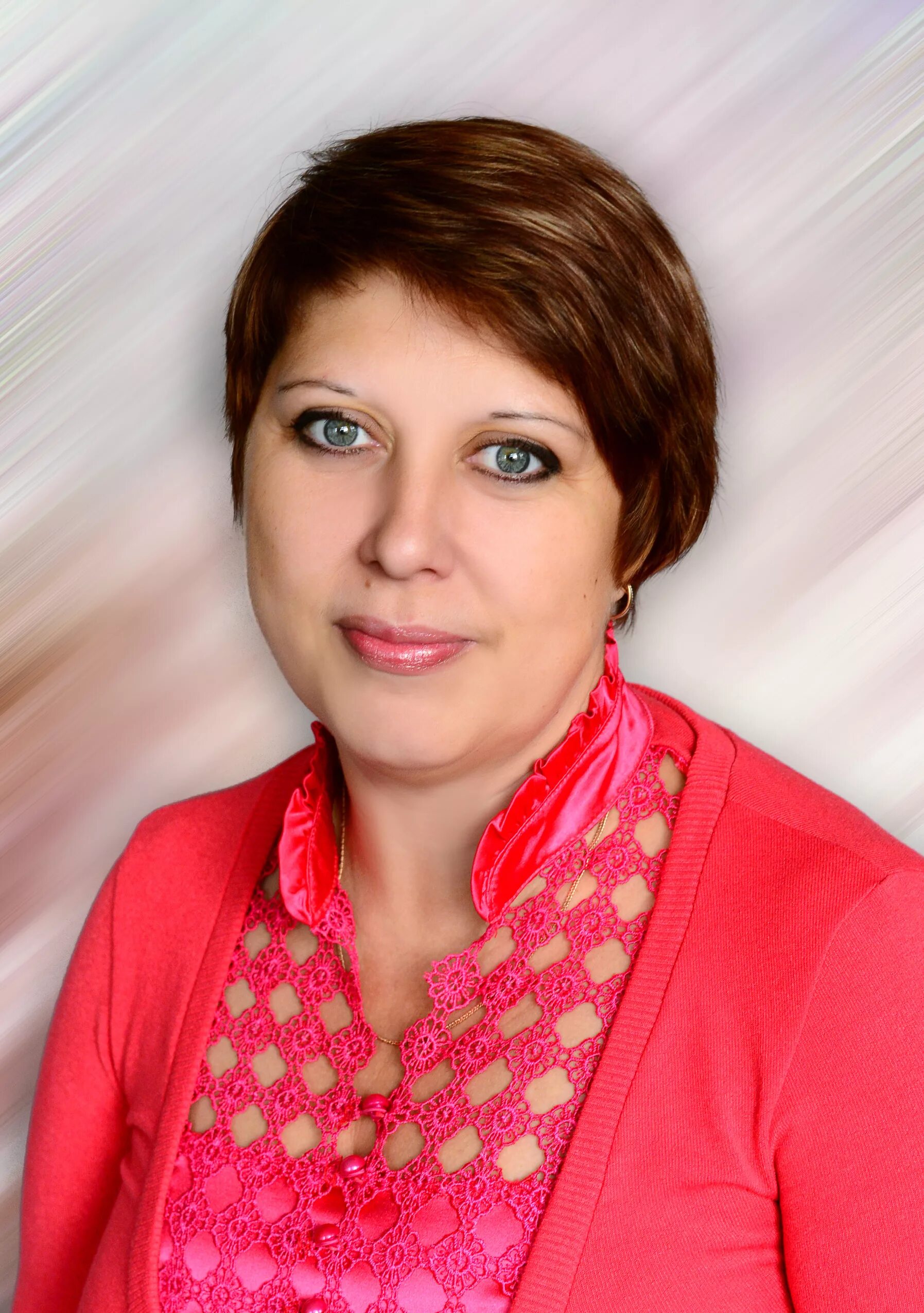 директор омской школы. школа 42 омск. директор школы 14 омск. завуч омск школа омск ирина. директор школы 72 омск.