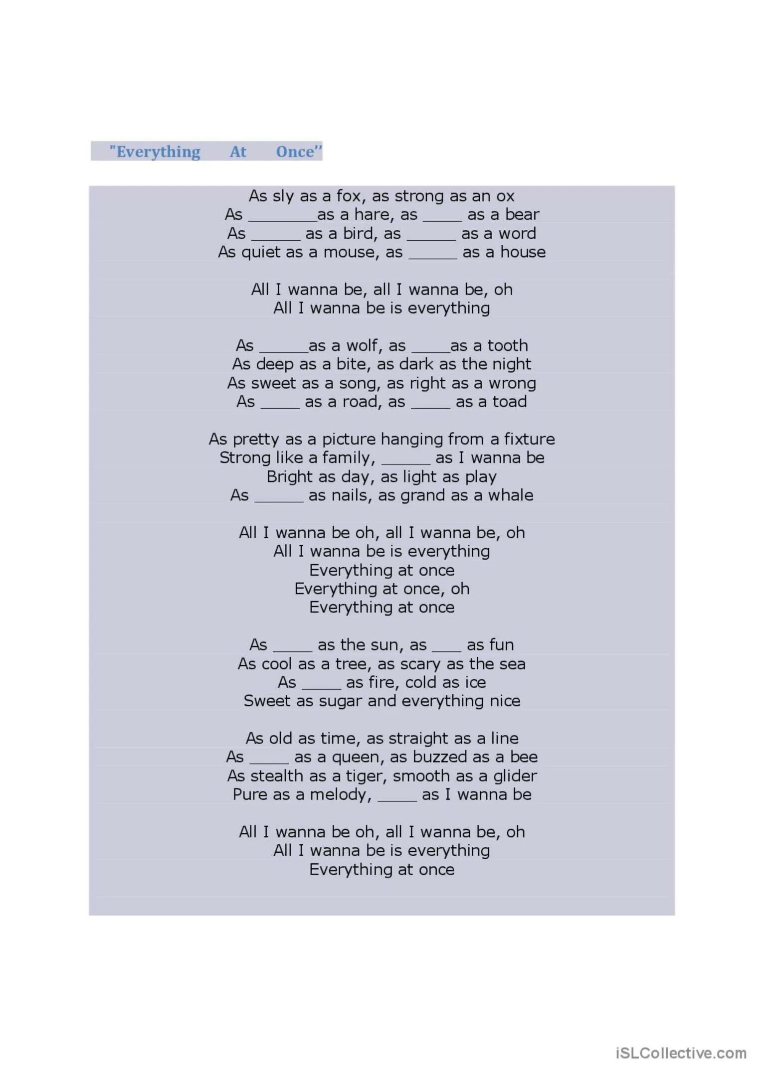 Everything at once текст. At once lenka текст. Lenka everything текст. Lenka everything at once текст. Everything at once ленка текст.