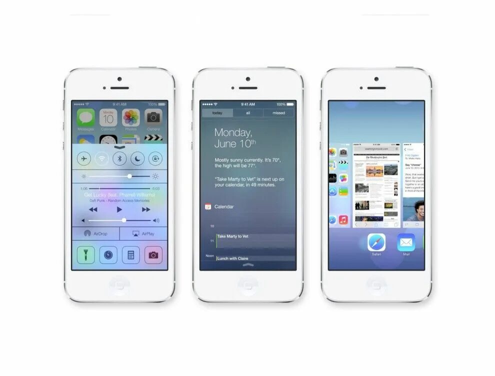 Ios 7 android. Первый ios. ios 7 ipod touch 1. лучший ios для ipod touch 7. ios 7 реклама.