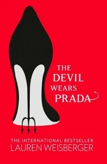 Devils wear