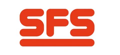 Sfs